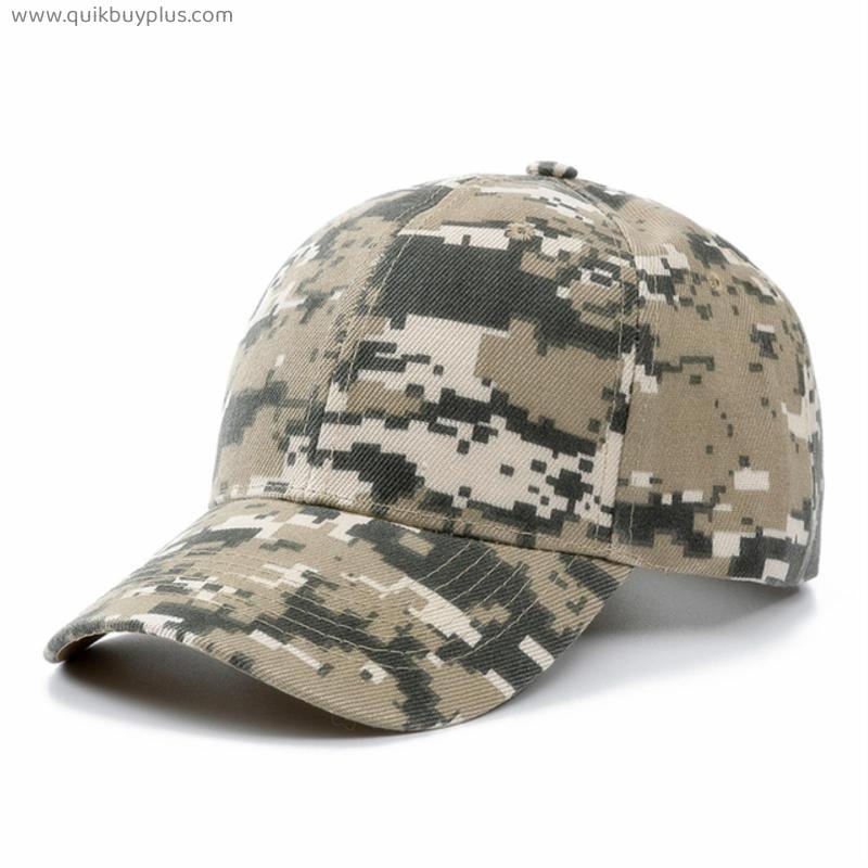 1 Pcs Unisex Cap Casual Plain Acrylic Baseball Cap Adjustable Snapback Hats For Women Men Hip Hop Cap Street Dad Hat Wholesale