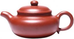 170ml Traditional Yixing Purple Clay Teapots Raw Ore Dahongpao Antique Tea Pot Home Zisha Kettle Chinese Teaware Accessories