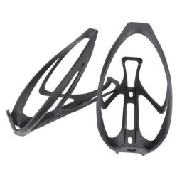 1pc Road MTB Bike Bottle Cage For 7CM Kettle Mountain Bicycle Composite Bottle Stand Outdoor Cycling Accessories Parts Bicicleta