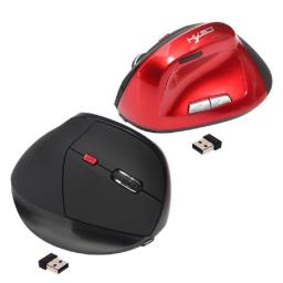 2.4GHz wireless mouse and mouse game for health PC for PC laptop