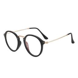 2021 Sunglasses Women Men  Vintage Round Sun Glasses High Quality Brand Designer Sunglass lentes de sol hombremujer UV400