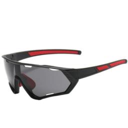 2022 NEW Sunglasses Fashion Sunglasses Women Men Brand Design Goggle Sun Glasses Cycling Glasses Men Windproof Glasses UV400