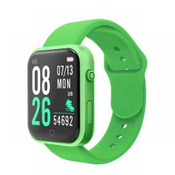 2022 New Smart Watch Women Men Sport Fitness Tracker Heart Rate Monitor Bluetooth Waterproof Kids Watches PK D13 D20 Y68 116plus
