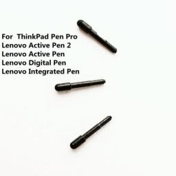 3pcs Original For Thinkpad Pen Pro Lenovo Active Pen ,Active Pen 2 Touch Pen Core Pen Tip 4X80P28212 4XH0R14769  Pen NIB