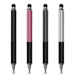 4*stylus Pens Touch Screens Universal Stylus Pens Cell Phones, Tablet