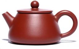 90ml Authentic Yixing Purple Clay Teapots Raw Ore Dahongpao Stone Scoop Tea Pot Zisha Filter Kettle Customized Tea Set Gifts