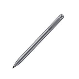 AF63 Original Stylus M-Pen Lite For Huawei M Pen Mediapad M5 Lite M6 Capacitive Pen Stylus M5 Lite Touch Pen For Matebook E 2019