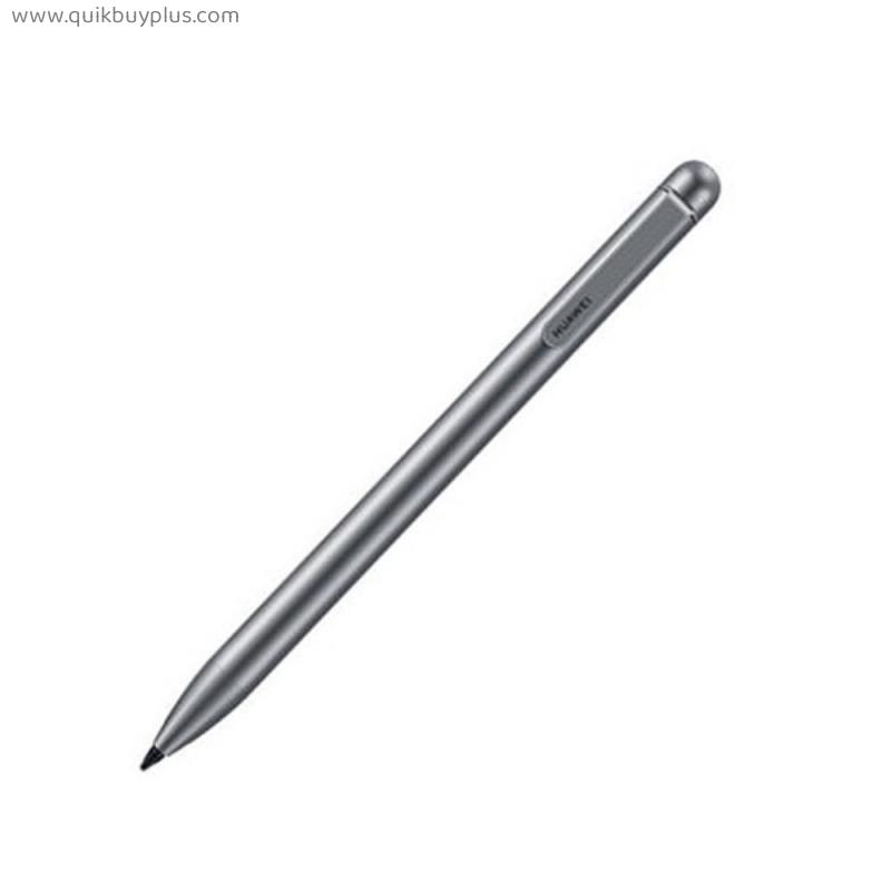 AF63 Original Stylus M-Pen lite for Huawei M pen Mediapad M5 lite M6 Capacitive Pen stylus M5 lite Touch Pen For Matebook E 2019