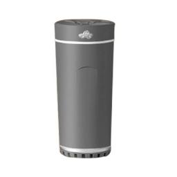 Aromatherapy Diffuser 300Ml Wireless Mini Atomization Water Spray Humidifier USB Charging Air Purifier Humidifier