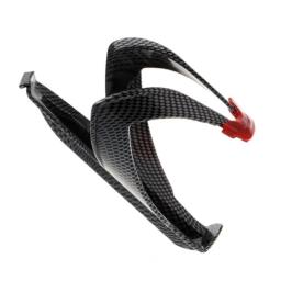Bicycle Kettle Shelf Mountain Road Bicycle Carbon Fiber Water Bottle Holder Stent Cycling Accessories