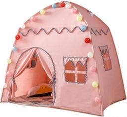 CSQ-outdoor ChangSQ-123ing Indoor/Bedroom Tent, House Tents Photo Studio Children's Photography Props Tent/Four Seasons Be Applicable Children's Play House