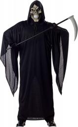 California Costumes Men's Grim Reaper Costume