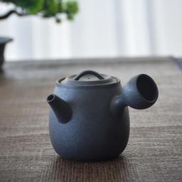 Ceramic  Teapots  Kung Fu Tea Pots Drinkware 270ml