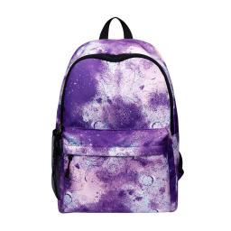 Children Backpack Cute Fashion All-match Backpack Student School Bag