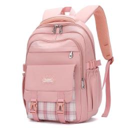 Children School Bags for Girls Kids Satchel Primary Orthopedic school backpacks princess Backpack schoolbag sac Mochila Infantil