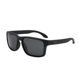 Classic Square Sunglasses Men Women Polarized Outdoor Fishin Sports Sun Glasses UV400 O Brand Wholesale