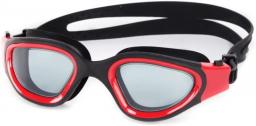 Clear Lens Swimming Goggles Adult Anti-fog Adjustable Swim Glasses In Pool (Color : C, Size : One Size)