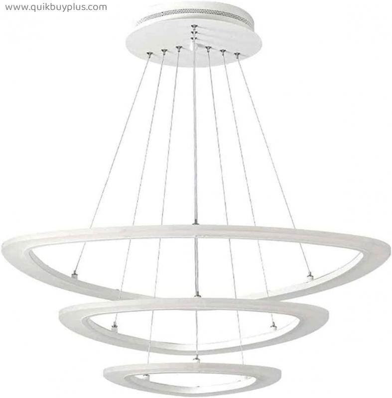 Cocostor Rustic Pendant Light Led Chandeliers Modern Minimalist Creative Personality Atmosphere Dining Room Dining Room Lighting Fixtures