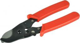 Crimping Pliers Mini Cable Cutter Cutting Range: 35mm² Max Pliers Hand Cable Cutting Tool Multifunctional Wire Stripper