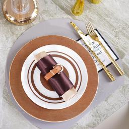 Dinnerware sets dinnerware sets dishes set for 4 dinner plates dish set kitchen plates and bowls set bone china dinnerware set plate and bowl sets christmas dinner plates  brown