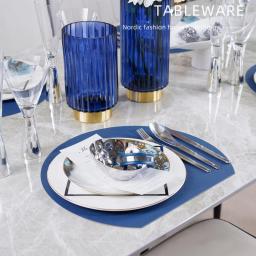 Dinnerware sets dinnerware sets dishes set for 4 dinner plates dish set kitchen plates and bowls set bone china dinnerware set plate and bowl setschristmas dinner plates party plates blue plates