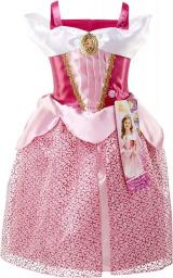 Disney Princess Costumes, Pink