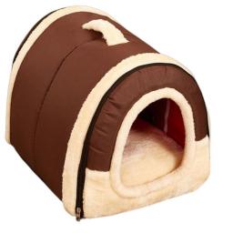 Dog Pet House Dog Bed For Dogs Cats Small Animals house