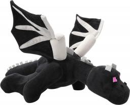 Dragon Plush 23'' /60cm Stuffed Animal Toy Pillow Character Dolls Birthday Festival Gifts For Kids