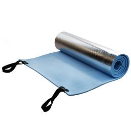 Durable Exercise Fitness Non-Slip Yoga Mat Lose Weight Exercise Fitness folding gymnastics mat for fitness