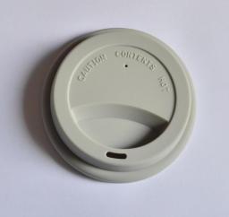 Eco-Friend silicone lids for mugs(without mugs)Dustproof lids for Ceramic Coffee Mugs drinking cup lids different diameter lids