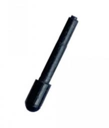 FOR Huawei M-PEN AF62 Original MediaPad M5 Pro Touch Pen Handwritten Pen Core Pen Tip