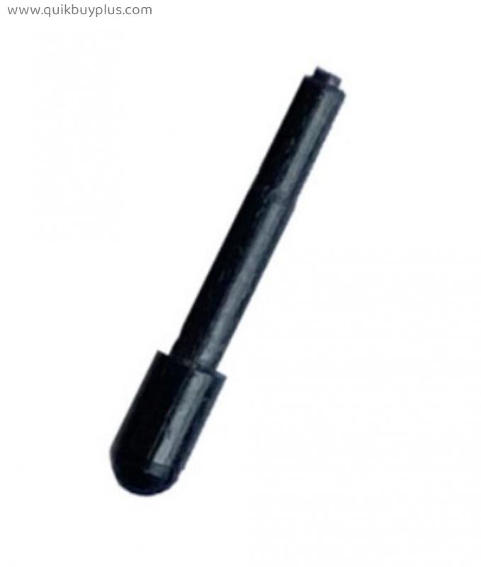 FOR Huawei M-PEN AF62 original MediaPad M5 Pro Touch pen handwritten pen core Pen Tip