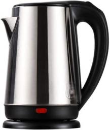 FSYSM 2.3LElectric Kettle Hot Water Quick Heating Stainless Steel Auto Power-off Boiler Teapot Heater 1500W