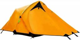 HAHFKJ Camping Tent 2-3 Person Automatic Instant Pop Up Waterproof Camping Hiking Travel Beach Tents For Family Groups