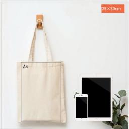Handbags Canvas Bags Eco-Friendly Shopping Bag Foldable Polyester Bag Grocery Bags Folding Pocket Tote Portable Shoulder Handbag