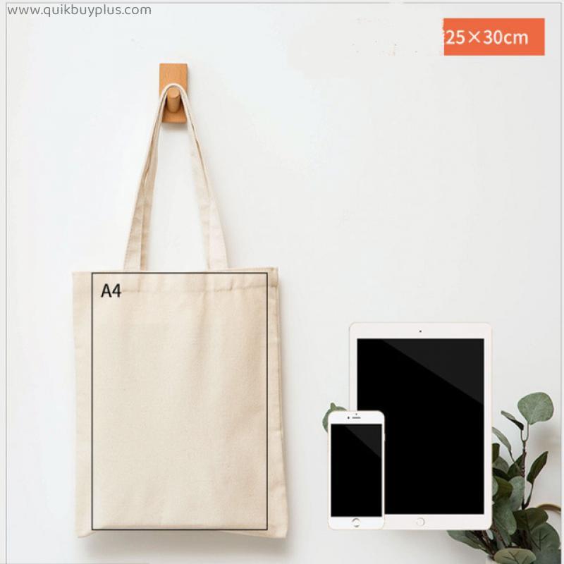 Handbags Canvas Bags Eco-Friendly Shopping bag foldable polyester bag grocery bags folding Pocket Tote Portable Shoulder Handbag