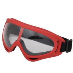 Kids Professional Winter Ski Goggles Ski Snowboard Goggles Sunglasses Eyewear Anti-UV400 Sports Equipment For Children Men Women