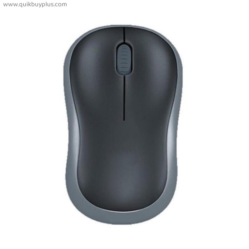 M220 Silent Wireless Mouse Photoelectric 2019 Mouse Portable Office Home Mouse Business Office M186 Silent Mouse