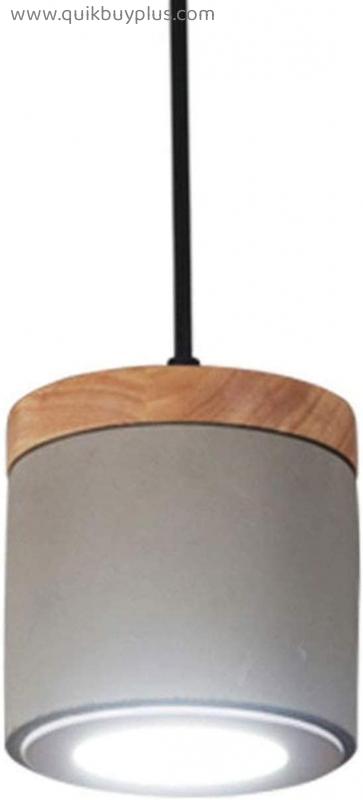 Modern Chandelier Lighting Adjustable Height Lantern Pendant Light Fixture Finish for Living Room,Bedroom,Dining Room,Bar, Kitchen Island Hallway Entryway
