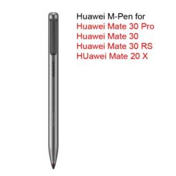 Original Stylus For HUAWEI M-Pen Mate 20 X Mate 30 HUAWEI Mate 20X Mate30 Pro Mate30 RS  Phone Touch Pen C-Ever-Pen