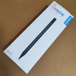 Original Stylus Pen for Lenovo Tab P12 Pro 2021 Xiaoxin Pad Pro 12.6 Touch Pencil Precision Pen 3