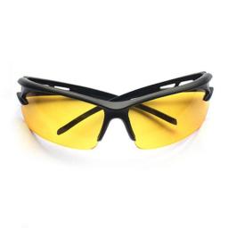 Outdoor Sports Cycling Bicycle Goggle Sandproof Glasses Travel Eyewear Sunglasses Running Bike Riding Sun Glasses For Men Women