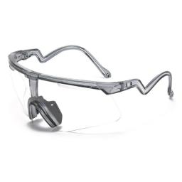 Photochromic Cycling Glasses Men Women Outdoor Sport Sunglasses Mtb Bike Bicycle Eyewear Fishing Hiking Goggles