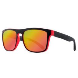 Polarized Fishing Sunglasses  Men Women Sun Glasses Camping Hiking Driving Eyewear Outdoor Sports Goggles UV400 Sunglasses