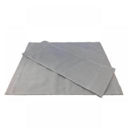 Replacement Cover Canvas for Directors Chairs Casual Home Director Chair Replacement Canvas