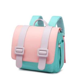 School Bags Children Backpacks For Primary Student Girls Bag Kids Schoolbag