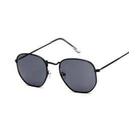 Shield Sunglasses Women Brand Designer Mirror Retro Sun Glasses For Women Luxury Vintage Sunglasses Female Black Oculos