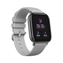 Smart Watch Control Photography Blood Pressure Heart Rate Monitoring Multifunctional Sports Waterproof Bracelet Touch Screen