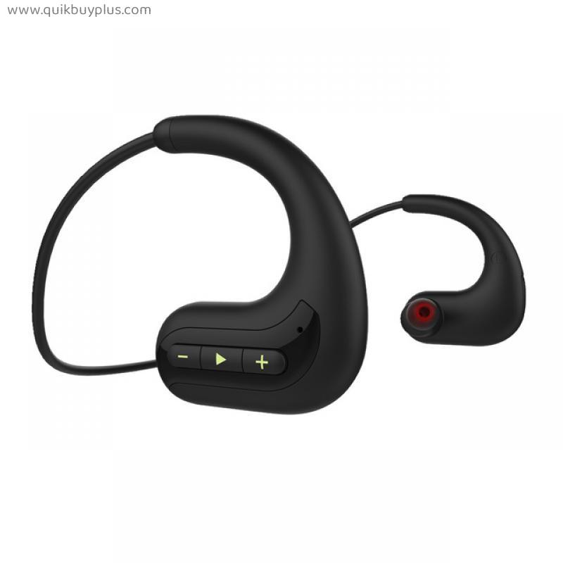 Sport Waterproof Earphones E6S TWS Bluetooth 5.0 Headsets Wireless in ear Headphones  with Microphone Touch Control Earbuds
