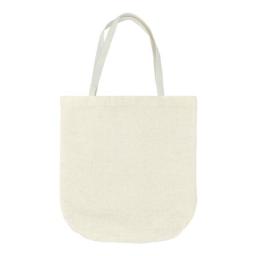 Stripe Collection Printed Canvas Student Handbag Clothing Shopping Bag Handbag Crossbody Shoulder Bag